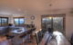The Lookout ~ Large Family House With Views - thumb 14