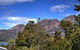 The Lookout ~ Large Family House With Views - thumb 5