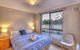 The Lookout ~ Large Family House With Views - thumb 13