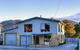 The Lookout ~ Large Family House With Views - thumb 15