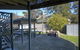 The Lookout ~ Large Family House With Views - thumb 1