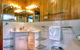 The Lookout ~ Large Family House With Views - thumb 8
