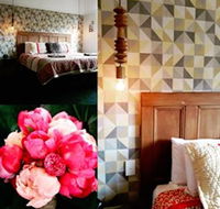 Eden Orchard  Farmstay - Accommodation Bookings