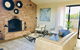 EMBRACING EVANDALE - Hosted By L'Abode Accommodation - thumb 5