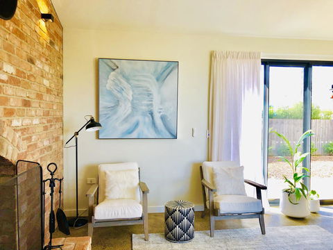 EMBRACING EVANDALE - Hosted By L'Abode Accommodation - Accommodation Bookings 9