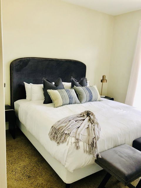 EMBRACING EVANDALE - Hosted By L'Abode Accommodation - Accommodation Bookings 3