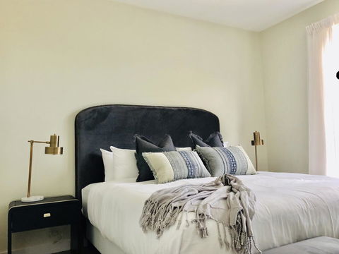 EMBRACING EVANDALE - Hosted By L'Abode Accommodation - Accommodation Bookings 14