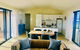 EMBRACING EVANDALE - Hosted By L'Abode Accommodation - thumb 2