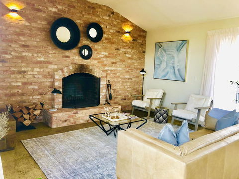 EMBRACING EVANDALE - Hosted By L'Abode Accommodation - Accommodation Bookings 10