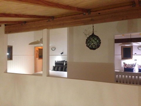 Driftwood Bay Of Fires - Accommodation Bookings 12