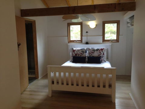 Driftwood Bay Of Fires - Accommodation Bookings 7