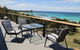 Driftwood Bay Of Fires - thumb 15