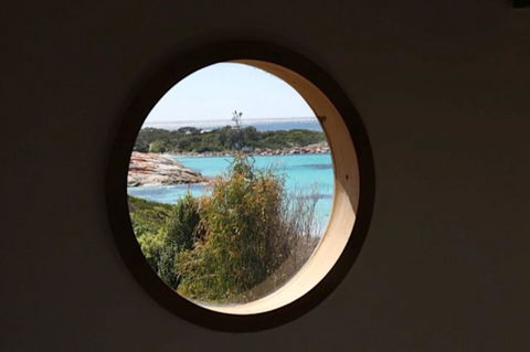 Driftwood Bay Of Fires - Accommodation Bookings 11
