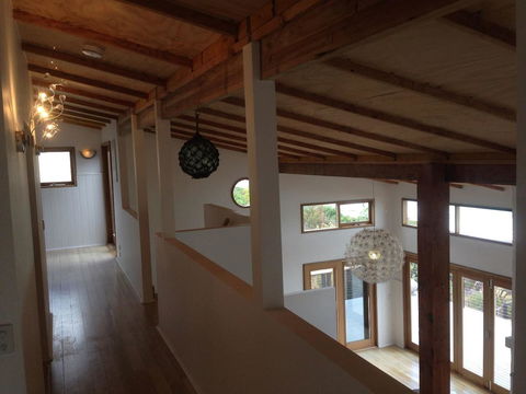 Driftwood Bay Of Fires - Accommodation Bookings 2