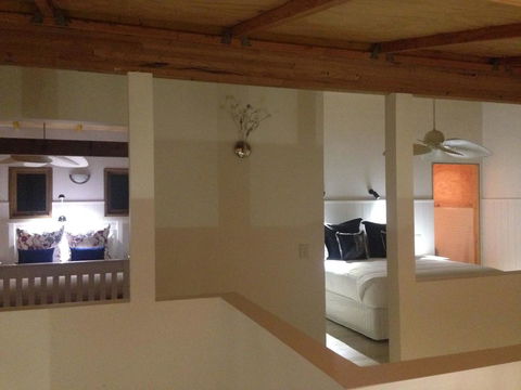 Driftwood Bay Of Fires - Accommodation Bookings 10