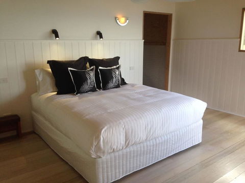 Driftwood Bay Of Fires - Accommodation Bookings 13