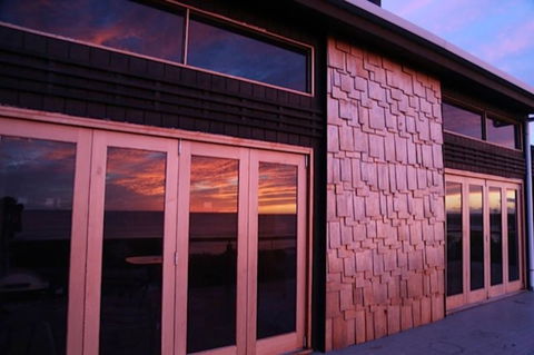 Driftwood Bay Of Fires - Accommodation Bookings 16