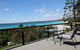 Driftwood Bay Of Fires - thumb 0