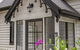 Gatehouse On Stoke - thumb 12