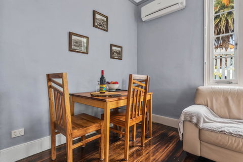 Gatehouse On Stoke - Accommodation Bookings 40