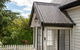 Gatehouse On Stoke - thumb 3