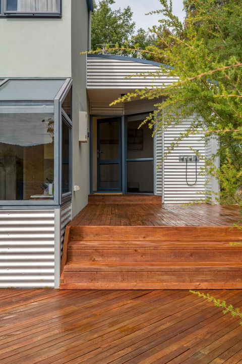 Haven On Bradley - Accommodation Bookings 15
