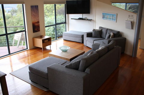 Haven On Bradley - Accommodation Bookings 6