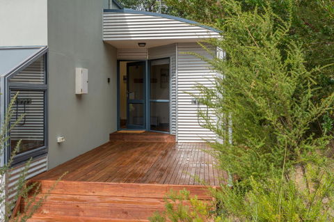 Haven On Bradley - Accommodation Bookings 17