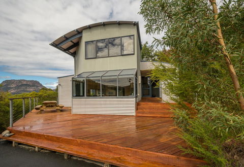 Haven On Bradley - Accommodation Bookings 0