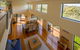 Haven On Bradley - thumb 8