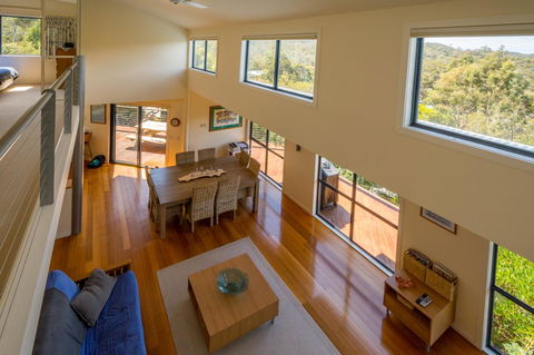 Haven On Bradley - Accommodation Bookings 8