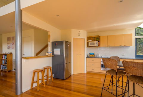 Haven On Bradley - Accommodation Bookings 1
