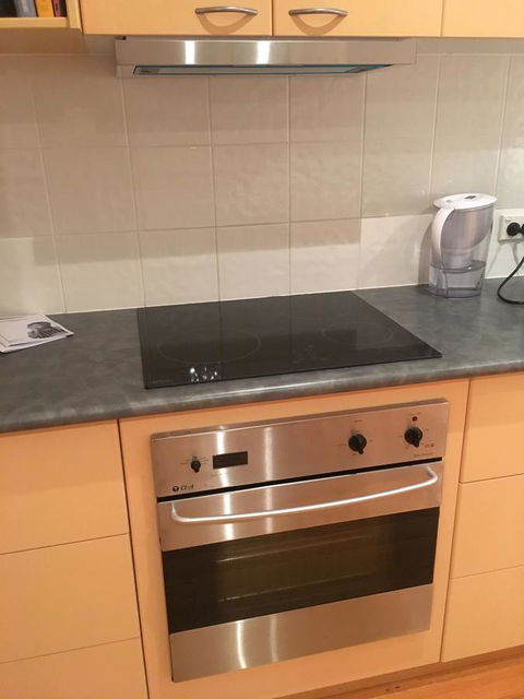 Haven On Bradley - Accommodation Bookings 3
