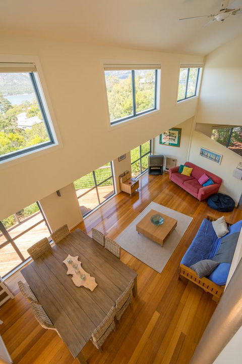 Haven On Bradley - Accommodation Bookings 4