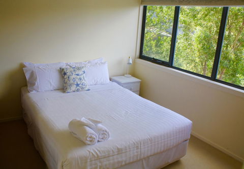 Haven On Bradley - Accommodation Bookings 13