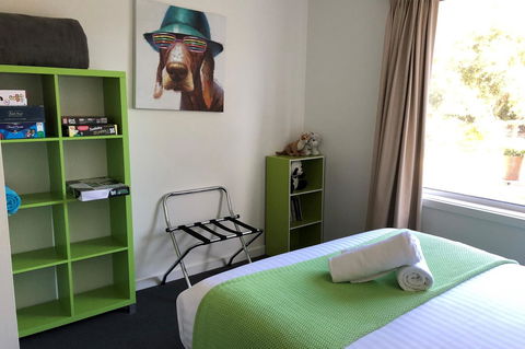 BAY OF FIRES SEACHANGE Ocean Frontage - Accommodation Bookings 6