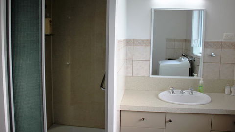 BAY OF FIRES SEACHANGE Ocean Frontage - Accommodation Bookings 31