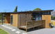 The Town House At The Ice Creamery - thumb 0