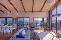 Book Coles Bay Accommodation Vacations Accommodation Bookings Accommodation Bookings