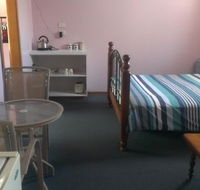 Bridport Seaside Lodge