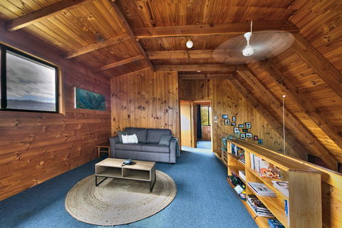 Tutumaz By The River - Accommodation Bookings 22