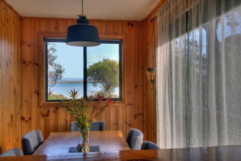 Tutumaz By The River - Accommodation Bookings 13