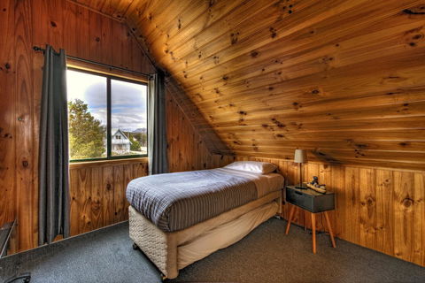 Tutumaz By The River - Accommodation Bookings 15