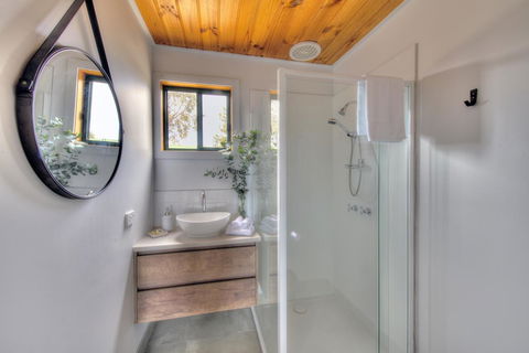 Tutumaz By The River - Accommodation Bookings 9