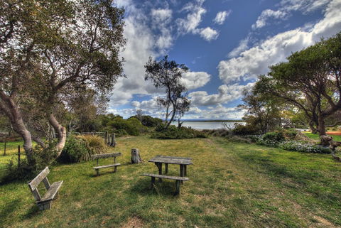 Tutumaz By The River - Accommodation Bookings 4