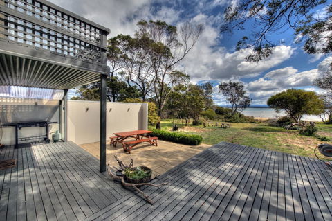 Tutumaz By The River - Accommodation Bookings 0