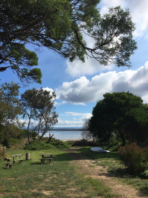 Tutumaz By The River - Accommodation Bookings 12