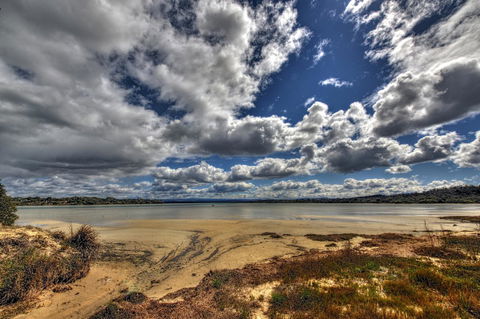 Tutumaz By The River - Accommodation Bookings 7