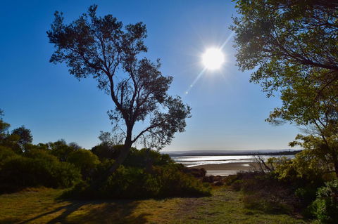 Tutumaz By The River - Accommodation Bookings 23