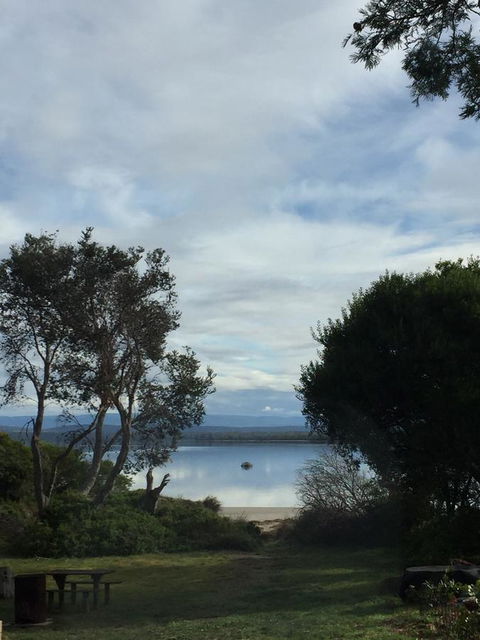 Tutumaz By The River - Accommodation Bookings 28